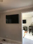 The Haven’s Hideaway