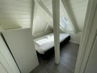Stunning Hilltop Nest Unparalleled Views at Bnb Ap 17 Hotels in 