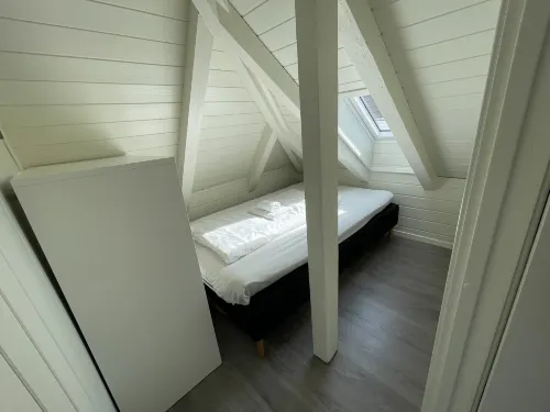 Stunning Hilltop Nest Unparalleled Views at Bnb Ap 17 - วิว