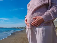 Kissui No Yado Monya - Ocean View