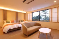 Hotel Sakurai Hotels in 