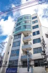 International El Nogal Ipiales Hotels in 