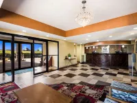 Quality Inn Hotels in Saylor