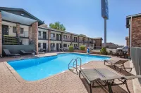 Best Western Arizonian Inn - Pools