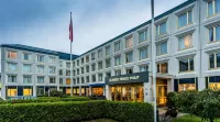 Scandic Skärholmen Hotels in Ekero