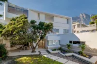 Six Bedroom Holiday Villa on Three Levels w Pool Silvertree Hotels in 