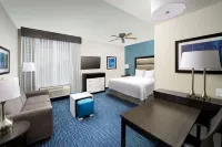 Homewood Suites by Hilton Metairie New Orleans
