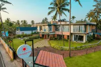 Anansa Boutique Hotel by the Kannur Club