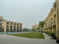 Parklane Resort Hotels in Dhanbad