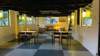 Yasuragi Boutique Resort - India Hotel a Tirunelveli