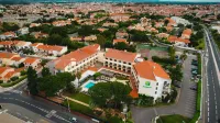 Holiday Inn Perpignan Hotels in Perpignan