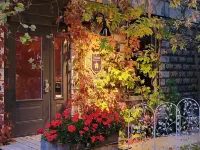 Vieux-Old Farnham Appart-Condotel Các khách sạn ở Farnham