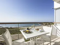 Sofitel Quiberon Thalassa Sea & Spa - Ocean View