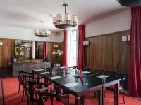 Hotel Carlton Lyon - MGallery Hotel Collection