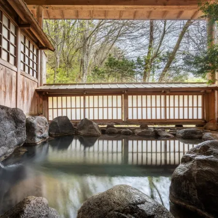 Sankyo No Ideyu Kotakionsen