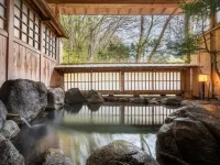 Sankyo No Ideyu Kotakionsen