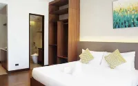 Aqua Fun Hotel Hotels in Mariveles
