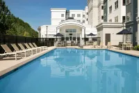 Residence Inn Birmingham Hoover Hotels in Hoover