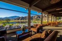 La Quinta Resort & Club, Curio Collection by Hilton Hotels in La Quinta
