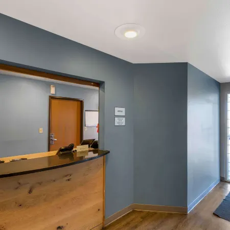 Extended Stay America Select Suites - Denver - Aurora