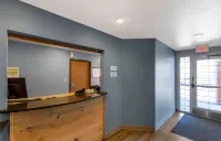 Extended Stay America Select Suites - Denver - Aurora
