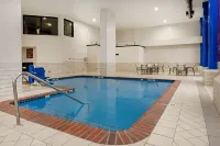 Best Western Plus Greenwood/Indy South Inn - Pools