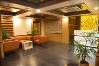 Hotel Rishiraj A Boutique Hotel Hotels in Nagaon