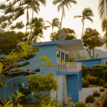 Coral Clubes Acapulco