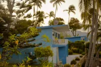 Coral Clubes Acapulco