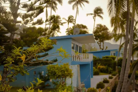 Coral Clubes Acapulco