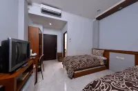 Uny Hotel
