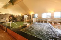 Hotel Pony Onsen - Hot Springs