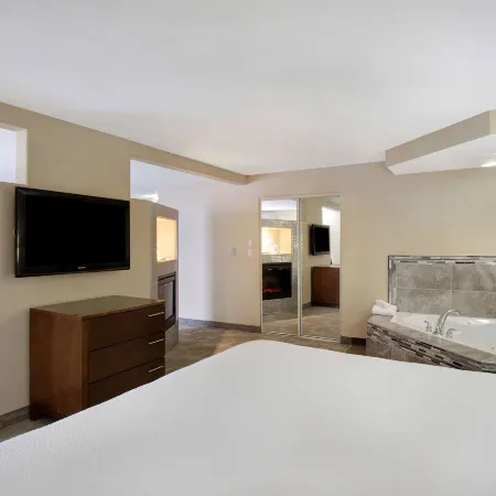Days Inn by Wyndham Medicine Hat