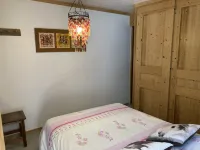 Apartment Aristide Briand