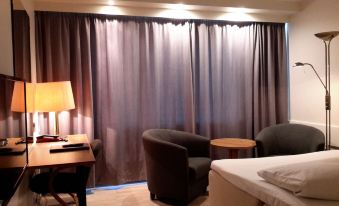 Volda Turisthotell - Housity
