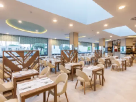 Hotel Riu Paraiso Lanzarote Hoteles en Lanzarote