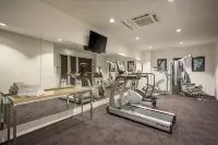 Quest King William South