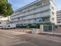 Mogador