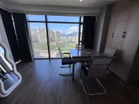 Fuzhou Hailuo Mansion (Yongrong Plaza Changle Station Branch)