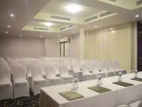 Anarva Hotel & Spa Hotels in Dehiwala-Mount Lavinia