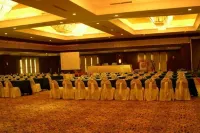 Emerald Garden International Hotel