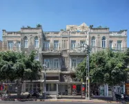 Assemblage Boutique