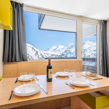 Home Club (Lavachet)
