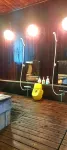 Inn Komachiya - suối nước nóng