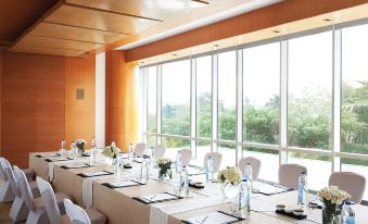 Four Seasons Hotel Mumbai
