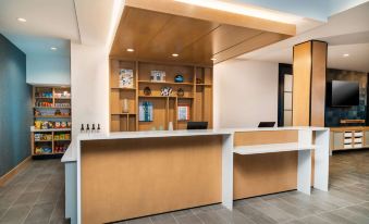 Hyatt House Nashville/Franklin Cool Springs