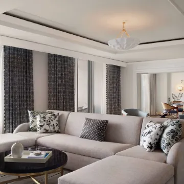 The Ritz-Carlton, Amelia Island