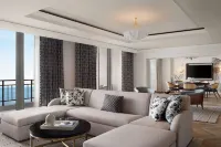 The Ritz-Carlton, Amelia Island Hotels in Nassau County