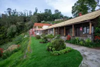 Heritage Stay