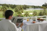 Provident Doral at the Blue - 4-Sterne